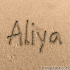 AliYa