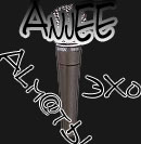 AnJee
