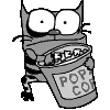 McHemp